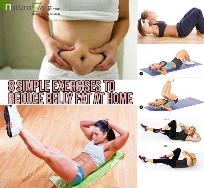 Lower #ABS #workout - #BURNFAT  - total abs workout #EXERCICES - code abs - best abs workout