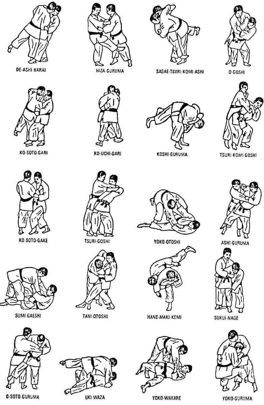 Judo #judo @judo #karate @karate @latlet #kumite  @sport sport