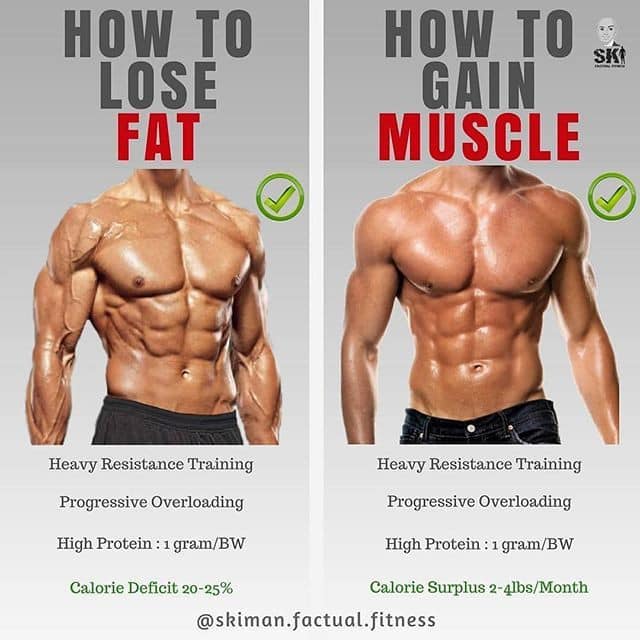 A Little Bits of Fitness 🔥💪🏆🏋️🔥 #Fitness #BodyBuilding #Musculation #Tips