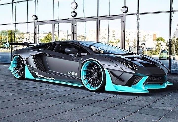 #Lamborghini #Aventador #LamborghiniAventador #Racing #Sport #Luxury #Coupe