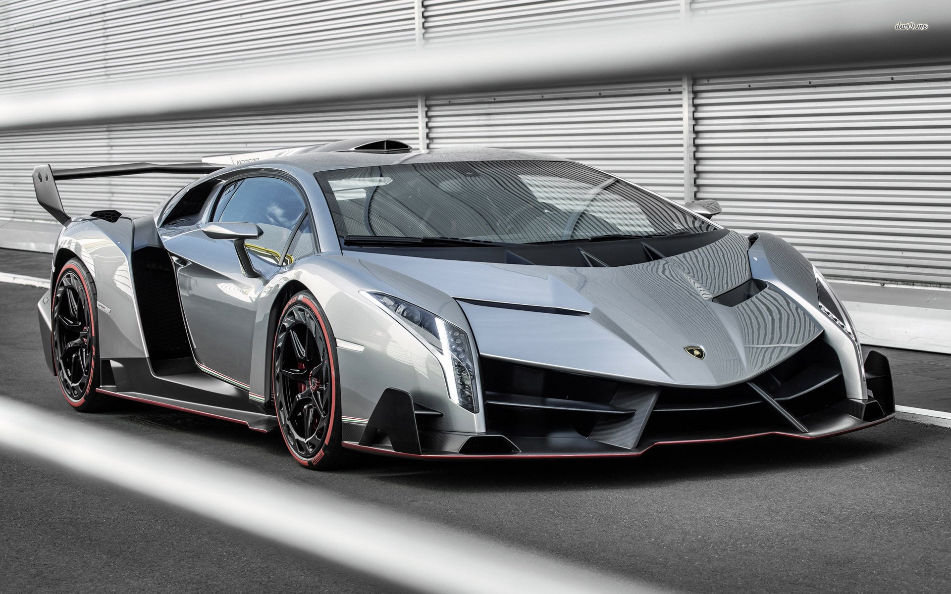 Lamborghini Veneno 😍😍👍👍