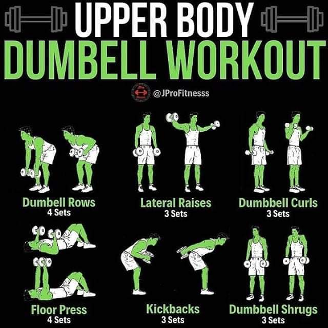 Upper body workout...
..
.
Frame in 👉 @jProFitnesss
...
.

#workout #fitness #gym #motivation #fit #training #fitnessmotivation #bodybuilding #fitfam #health #gymlife #exercise #lifestyle #healthy #crossfit #muscle #sport #personaltrainer #cardio #workoutmotivation #healthylifestyle #strong #gymmotivation #fitspo #love #instafit #instagood #weightloss #fitnessmodel#geniushealths